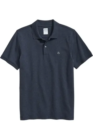 Brooks Brothers Piqué poloshirt