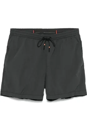 RRD Summer Urban Tramontana zwembroek