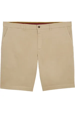 Brooks Brothers Klassieke shorts