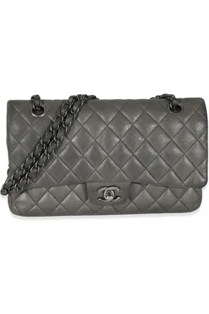 CHANEL CHANEL Pre