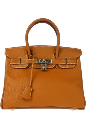 Hermès Hermès Pre