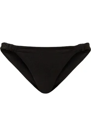 Twin-Set Bikinislip met ruches