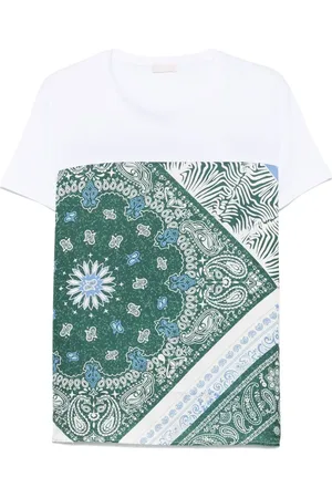 Liu Jo Bandana
