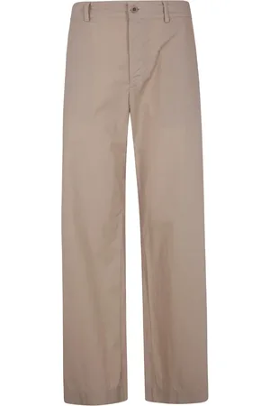 Labo Art Pandora broek