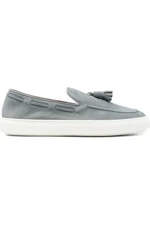 Fratelli Rossetti Loafers met kwastje