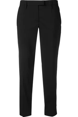 Prada Cropped pantalon