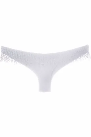 La Perla Low waist bikinislip