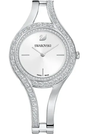 Swarovski Eternal 30 mm