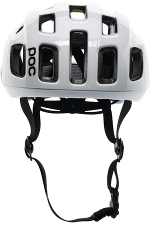 POC Fietshelm