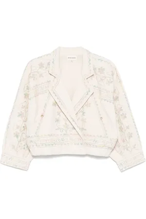 Antik Batik Alex jack