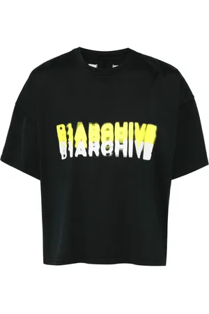 B1ARCHIVE T