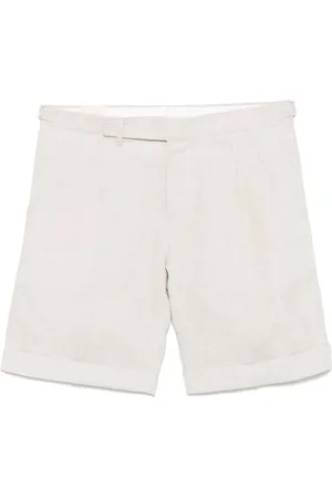 BRIGLIA Amalfis shorts
