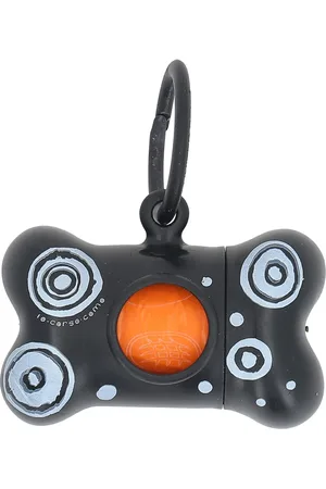 10 CORSO COMO X United Pets Bon Ton hondenzakjes set