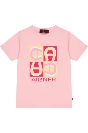 Aigner T