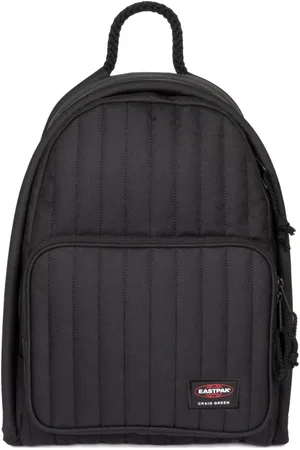 Eastpak X Craig Green gewatteerde rugzak