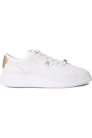 Tommy Hilfiger Low