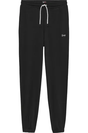 Tommy Hilfiger Trainingsbroek