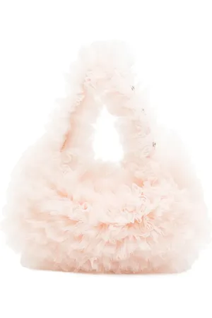Tutu Du Monde Anbar schoudertas