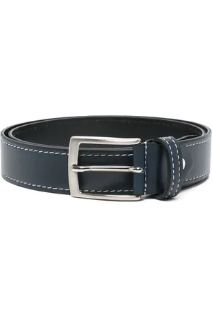 COLORICHIARI Leren riem