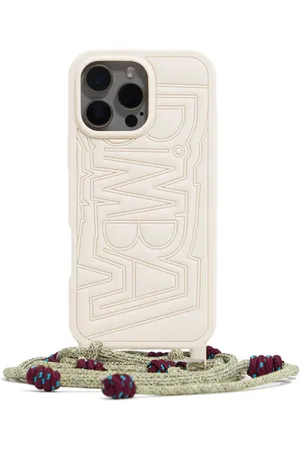 Bimba y Lola Telefoonhoesje met logo
