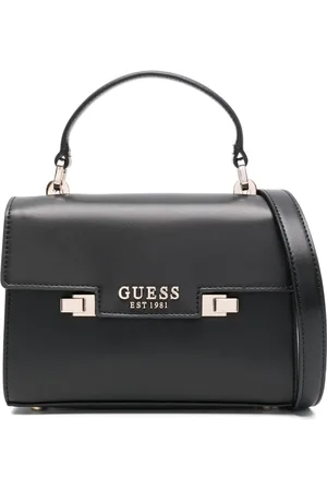 Guess Shopper met logo