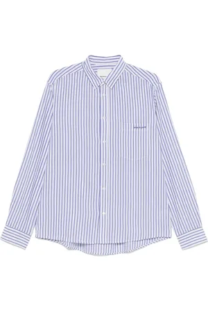 Isabel Marant Jasolo overhemd
