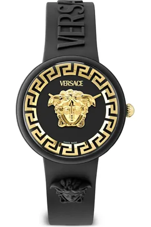 VERSACE Medusa Pop 38 mm horloge
