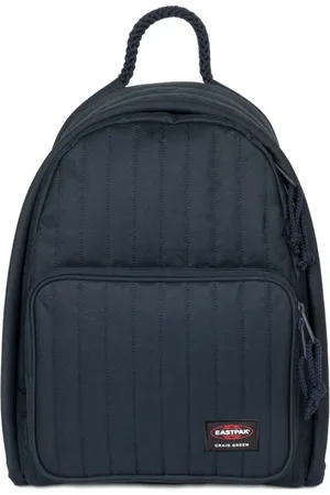 Eastpak X Craig Green gewatteerde rugzak