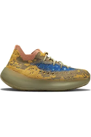 adidas Yeezy Boost 380 sneakers