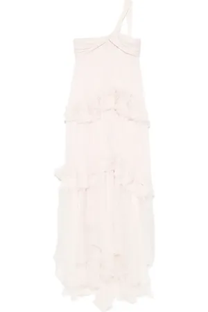 MARIA LUCIA HOHAN Celestia maxi