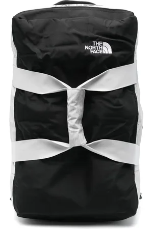 The North Face Base Camp Voyager tas (42 l)