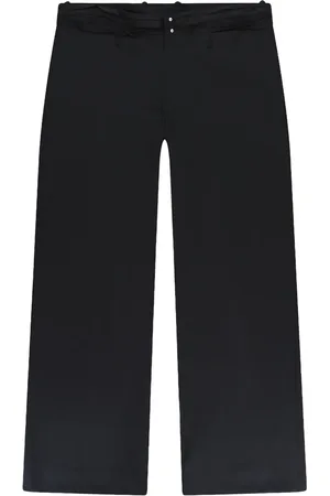 Maison Margiela Pantalon