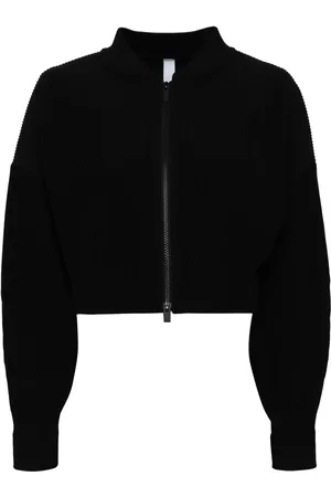 CFCL Cropped jack