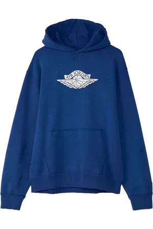 Jordan Rare Air fleece hoodie