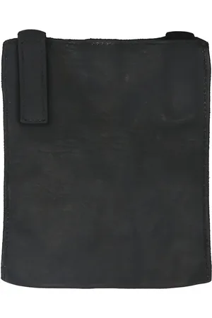 GUIDI Kleine crossbodytas