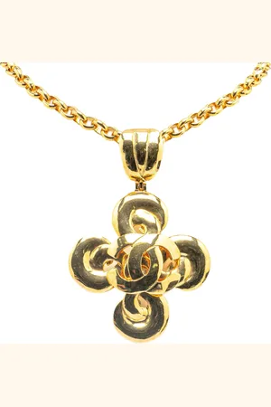 CHANEL CHANEL Pre