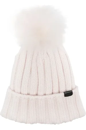 Woolrich Wollen muts