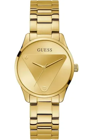 Guess Emblem 36 mm