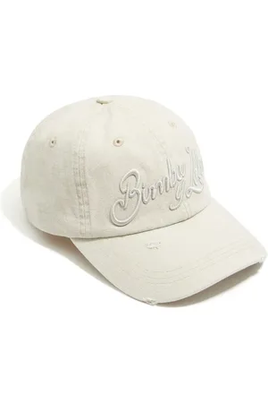 Bimba y Lola Pet met geborduurd logo