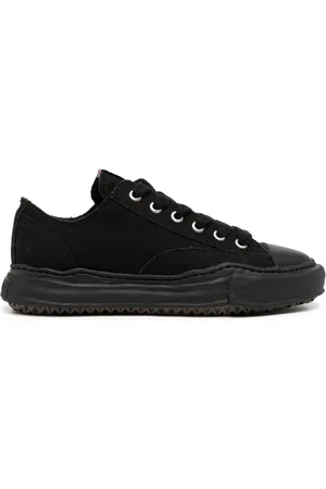Maison Mihara Yasuhiro Low
