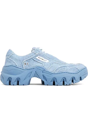 ROMBAUT Boccaccio II sneakers