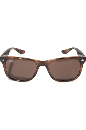 Ray-Ban RAY