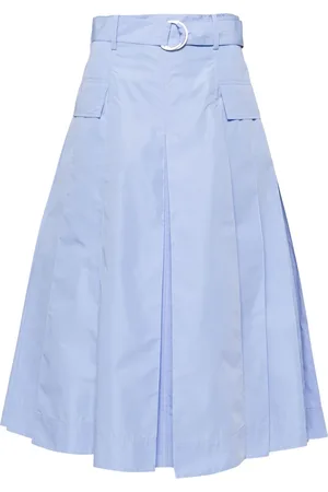 3.1 Phillip Lim Midi
