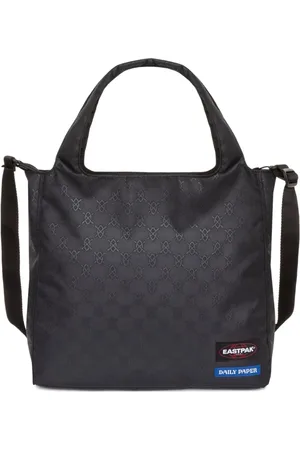 Eastpak Daily shopper