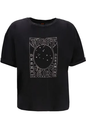 HUGO BOSS T