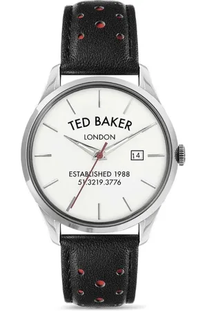 Ted Baker Laytonn 40 mm