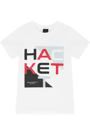 Hackett T