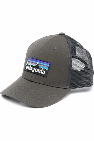 Patagonia Pet met mesh vlak