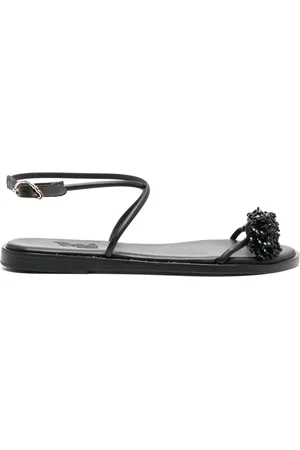 Ancient Greek Sandals Emma sandalen