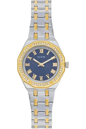 Guess Desire 36 mm horloge